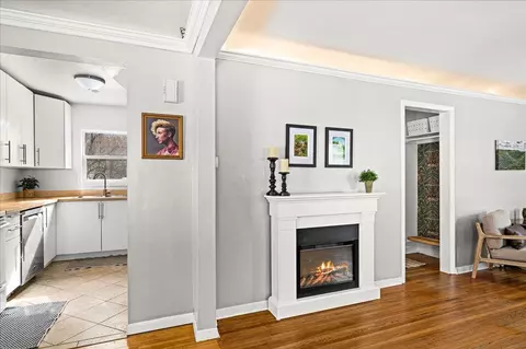 Entry Way - 116 E Wabasha St, Duluth, MN 55803 photo 3 of 6