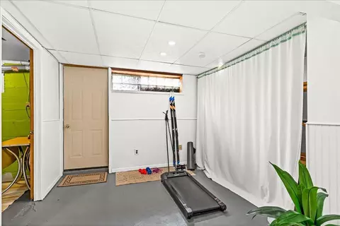 Other - 116 E Wabasha St, Duluth, MN 55803 photo 6 of 7