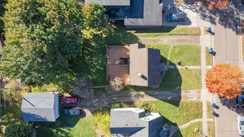 View/Area - 116 E Wabasha St, Duluth, MN 55803 photo 4 of 4