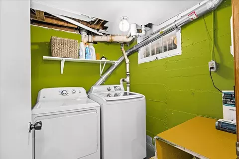 Other - 116 E Wabasha St, Duluth, MN 55803 photo 7 of 7