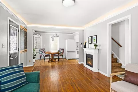 Other - 116 E Wabasha St, Duluth, MN 55803 photo 2 of 7