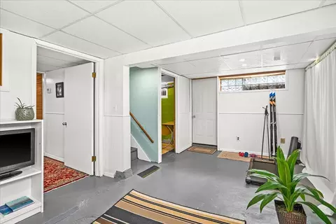 Other - 116 E Wabasha St, Duluth, MN 55803 photo 5 of 7