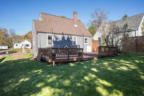 Exterior - 116 E Wabasha St, Duluth, MN 55803 photo 6 of 7