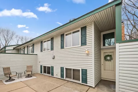 13569 Everton Ave, Apple Valley, MN 55124