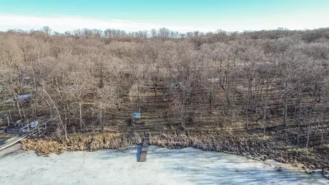 46875 Big Owl Loop, Vergas, MN 56587