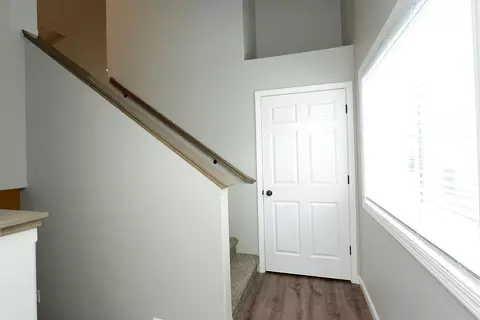Entry Way - 153 Pine Ave, Mapleton, ND 58059 photo 1 of 1