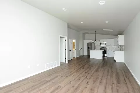 Living - 153 Pine Ave, Mapleton, ND 58059 photo 1 of 4