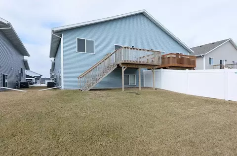 Other - 153 Pine Ave, Mapleton, ND 58059 photo 8 of 8