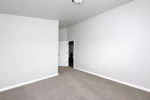 Bedroom - 153 Pine Ave, Mapleton, ND 58059 photo 1 of 6