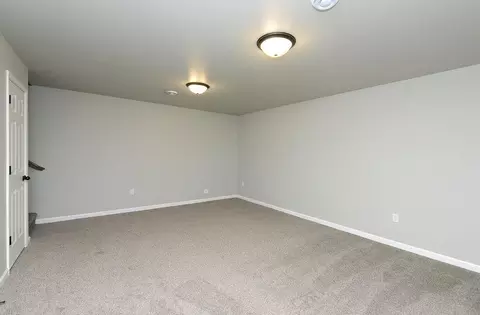 Other - 153 Pine Ave, Mapleton, ND 58059 photo 5 of 8