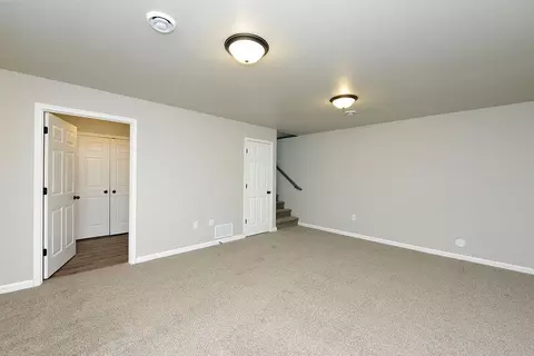 Other - 153 Pine Ave, Mapleton, ND 58059 photo 2 of 8