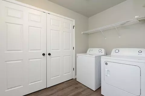 Other - 153 Pine Ave, Mapleton, ND 58059 photo 7 of 8