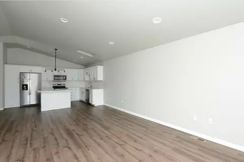 Living - 153 Pine Ave, Mapleton, ND 58059 photo 2 of 4