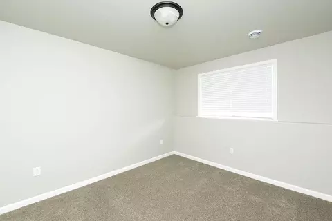 Bedroom - 153 Pine Ave, Mapleton, ND 58059 photo 6 of 6