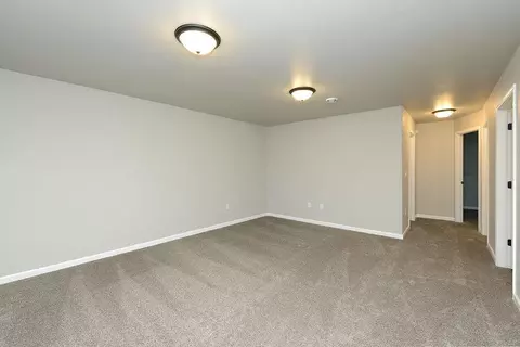 Other - 153 Pine Ave, Mapleton, ND 58059 photo 4 of 8