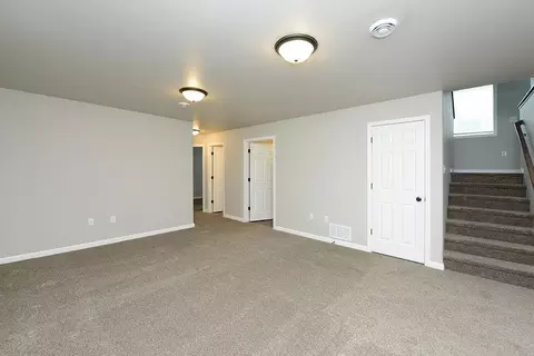 Other - 153 Pine Ave, Mapleton, ND 58059 photo 3 of 8