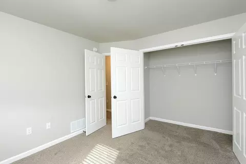 Other - 153 Pine Ave, Mapleton, ND 58059 photo 6 of 8