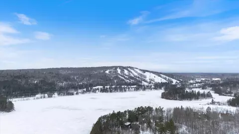 tbd Voyageurs Trl, Biwabik, MN 55705