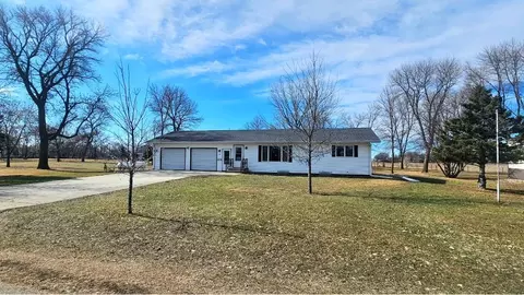 101 Pacific Ave, Donnelly, MN 56235