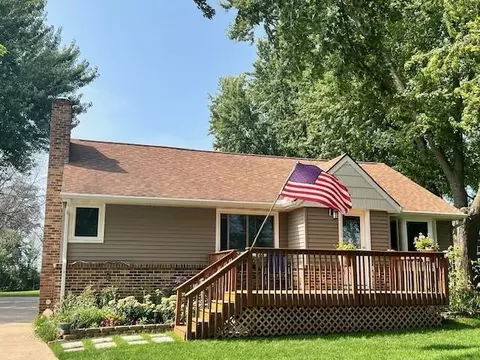 25397 Highway 218 N, Austin, MN 55912