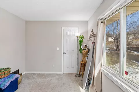 Bedroom - 3582 Baltic Ave, Eagan, MN 55122 photo 4 of 8