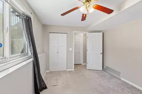 Bedroom - 3582 Baltic Ave, Eagan, MN 55122 photo 8 of 8