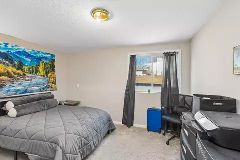 Bedroom - 3582 Baltic Ave, Eagan, MN 55122 photo 5 of 8
