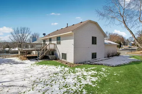 Other - 3582 Baltic Ave, Eagan, MN 55122 photo 4 of 5