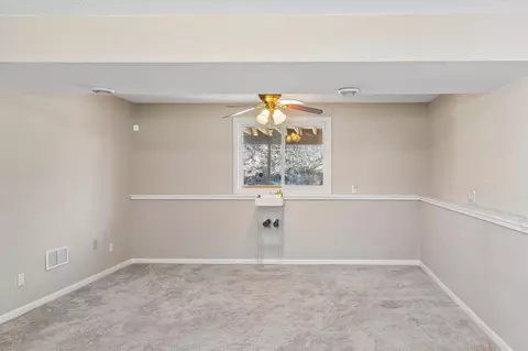Other - 3582 Baltic Ave, Eagan, MN 55122 photo 3 of 5