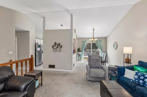 Other - 3582 Baltic Ave, Eagan, MN 55122 photo 1 of 5