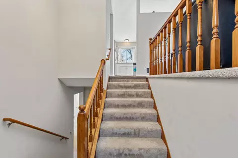 Entry Way - 3582 Baltic Ave, Eagan, MN 55122 photo 1 of 1