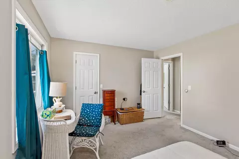 Bedroom - 3582 Baltic Ave, Eagan, MN 55122 photo 2 of 8