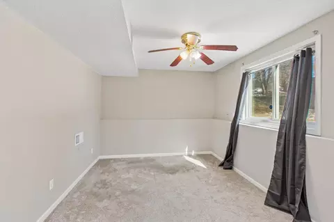 Bedroom - 3582 Baltic Ave, Eagan, MN 55122 photo 7 of 8