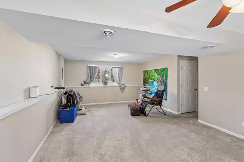 Other - 3582 Baltic Ave, Eagan, MN 55122 photo 2 of 5