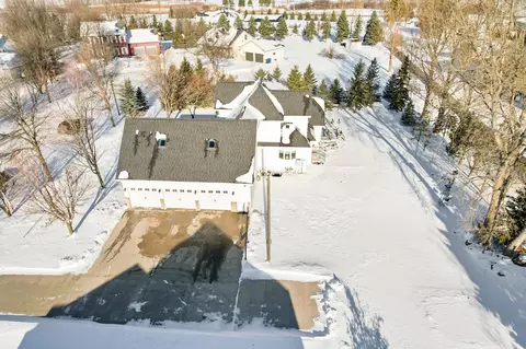View/Area - 408 11th St NE, Barnesville, MN 56514 photo 7 of 8