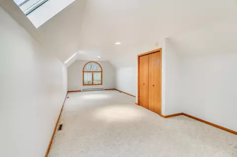 Bedroom - 408 11th St NE, Barnesville, MN 56514 photo 7 of 7