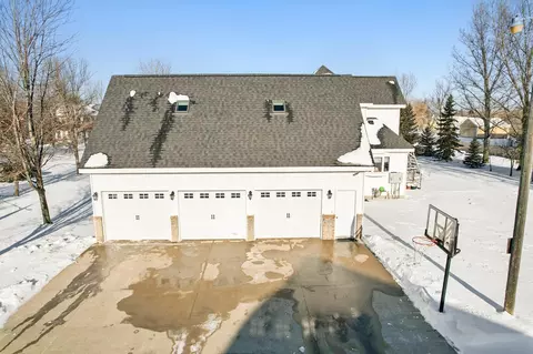 Other - 408 11th St NE, Barnesville, MN 56514 photo 2 of 13