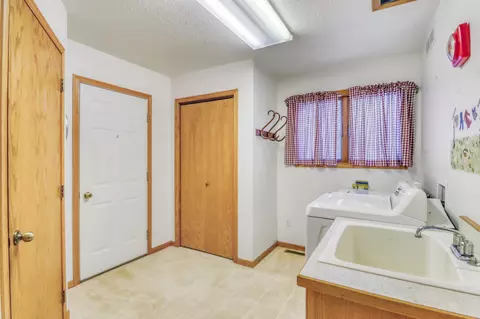 Other - 408 11th St NE, Barnesville, MN 56514 photo 5 of 13