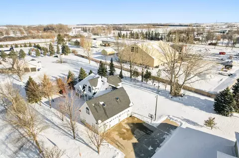 View/Area - 408 11th St NE, Barnesville, MN 56514 photo 8 of 8