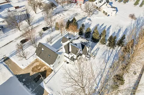 View/Area - 408 11th St NE, Barnesville, MN 56514 photo 1 of 8