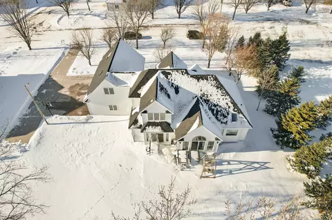 View/Area - 408 11th St NE, Barnesville, MN 56514 photo 3 of 8
