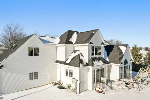 Other - 408 11th St NE, Barnesville, MN 56514 photo 1 of 13