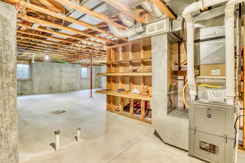 Other - 408 11th St NE, Barnesville, MN 56514 photo 10 of 13
