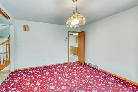 Other - 408 11th St NE, Barnesville, MN 56514 photo 4 of 13