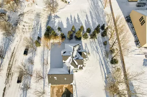 View/Area - 408 11th St NE, Barnesville, MN 56514 photo 6 of 8