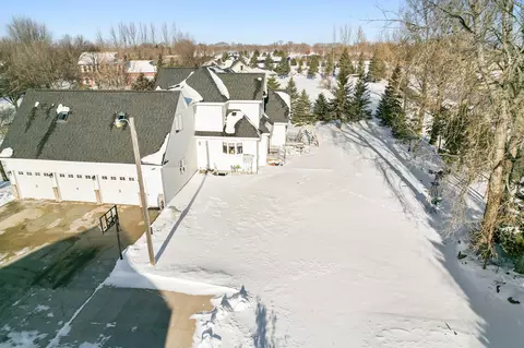 View/Area - 408 11th St NE, Barnesville, MN 56514 photo 5 of 8
