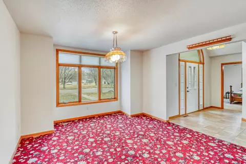 Other - 408 11th St NE, Barnesville, MN 56514 photo 3 of 13