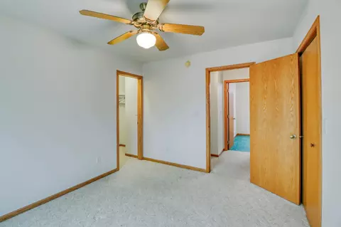 Bedroom - 408 11th St NE, Barnesville, MN 56514 photo 3 of 7