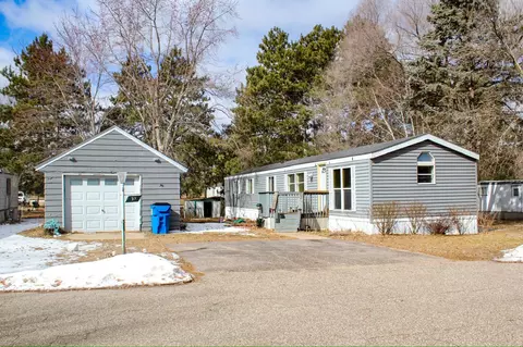 11000 NW Highway 10 #LOT 37, Rice, MN 56367