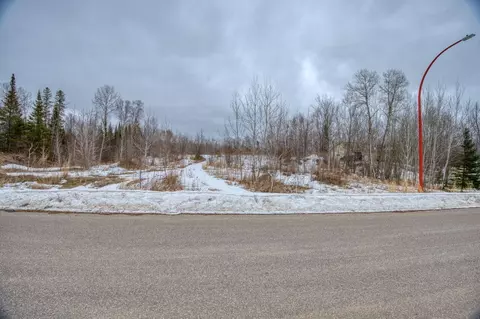 tbd 7th St, Nashwauk, MN 55769
